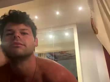Mariov43 July 15, 2025 Chaturbate stream image