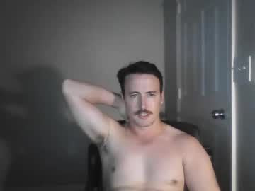 Pphoto_95 July 15, 2025 Chaturbate stream image