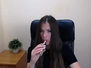 Pretty_Angell_ July 15, 2025 Chaturbate stream image