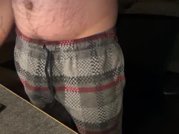 Ryno933 July 15, 2025 Chaturbate stream image