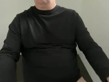 Sam__Cumz July 15, 2025 Chaturbate stream image
