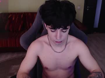 Yofukashi July 15, 2025 Chaturbate stream image