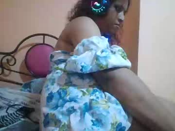 Zahrivk1 July 15, 2025 Chaturbate stream image