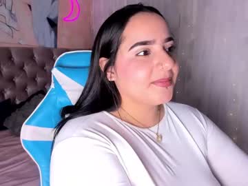 Artmisa0519 July 15, 2025 Chaturbate stream image