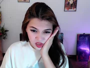 Asian_Shane69 July 15, 2025 Chaturbate stream image