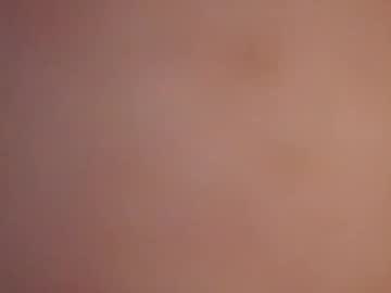 Bennyc04041987 July 15, 2025 Chaturbate stream image