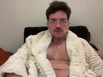 Boldpulse July 15, 2025 Chaturbate stream image