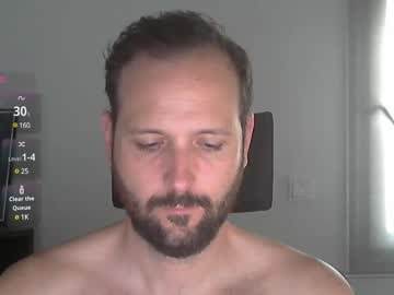 Charly86_ July 15, 2025 Chaturbate stream image
