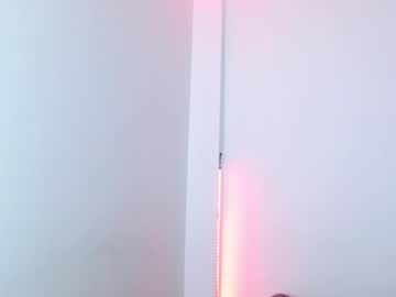 Fysste_ July 15, 2025 Chaturbate stream image