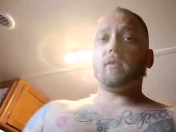 Garebear420420 July 15, 2025 Chaturbate stream image
