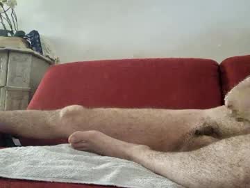 Hornyslavefrance July 15, 2025 Chaturbate stream image