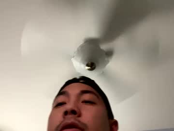 Hunter_Steele July 15, 2025 Chaturbate stream image