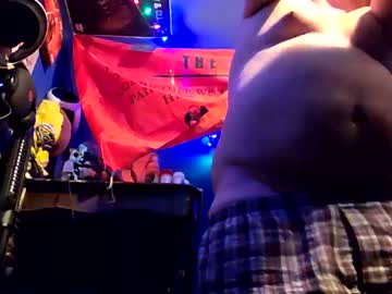 J_B_J July 15, 2025 Chaturbate stream image