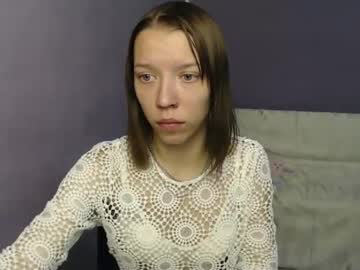 Minie_Lady July 15, 2025 Chaturbate stream image