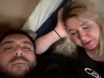 Mnbproductions July 15, 2025 Chaturbate stream image