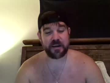 Theycravebwc July 15, 2025 Chaturbate stream image