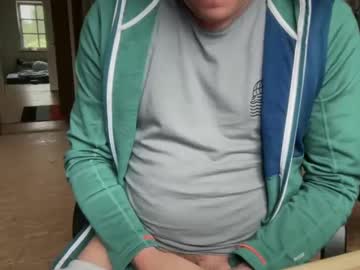 Tonisun July 15, 2025 Chaturbate stream image
