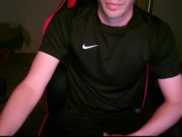 Zyriosben July 15, 2025 Chaturbate stream image