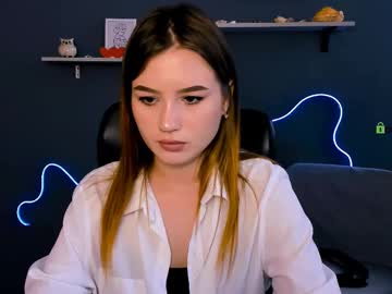Bella_Inferno_ July 15, 2025 Chaturbate stream image
