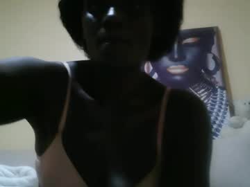 Berry_Bblack July 15, 2025 Chaturbate stream image