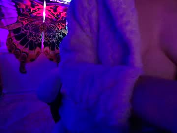 Boysenberrysunshine July 15, 2025 Chaturbate stream image