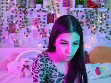 Cherry_Fizz July 15, 2025 Chaturbate stream image