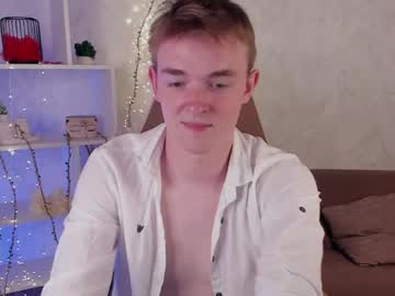 Jonaspoole July 15, 2025 Chaturbate stream image