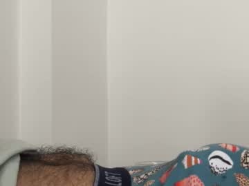 Jrkoray July 15, 2025 Chaturbate stream image