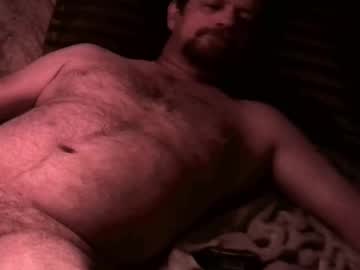 Jtaylor251 July 15, 2025 Chaturbate stream image