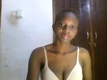 Miss_Fabbyton July 15, 2025 Chaturbate stream image