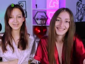 Monica_Fire_ July 15, 2025 Chaturbate stream image