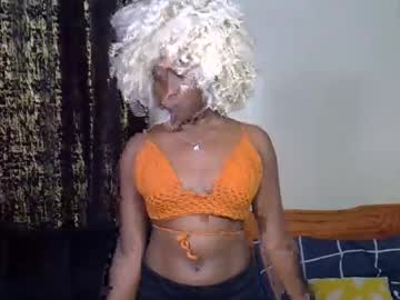 Petite_Emmaa July 15, 2025 Chaturbate stream image