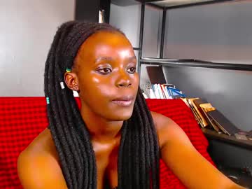 Playboytit July 15, 2025 Chaturbate stream image