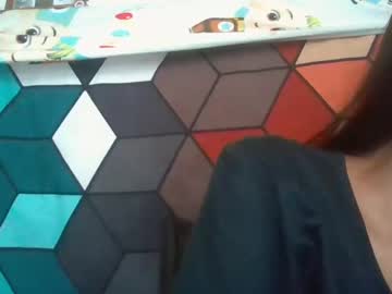 Sweetdimple69 July 15, 2025 Chaturbate stream image