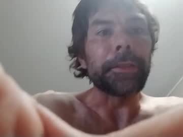 Teoorry995266 July 15, 2025 Chaturbate stream image