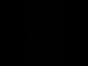 That1guyjayy July 15, 2025 Chaturbate stream image