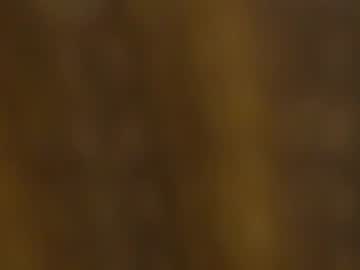Tyler_Lautners July 15, 2025 Chaturbate stream image