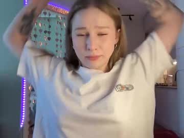 Whoisalisa July 15, 2025 Chaturbate stream image