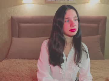 Winonastusse July 15, 2025 Chaturbate stream image