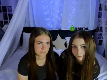 Allison_Black_ July 15, 2025 Chaturbate stream image