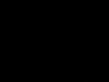 Ashwinpinto383 July 15, 2025 Chaturbate stream image