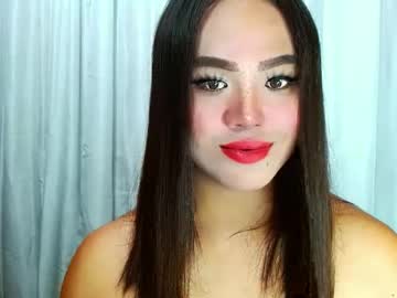 Carolinaaf July 15, 2025 Chaturbate stream image