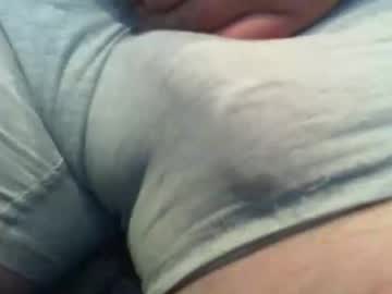 Chrishardy1 July 15, 2025 Chaturbate stream image
