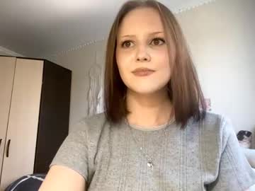 Cozy_Daisy July 15, 2025 Chaturbate stream image