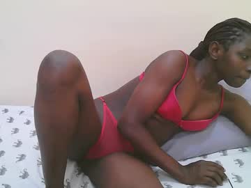 Dijahot July 15, 2025 Chaturbate stream image