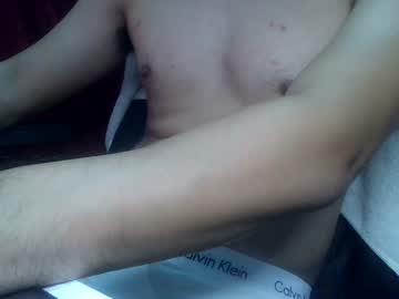 Ezmehotshot July 15, 2025 Chaturbate stream image