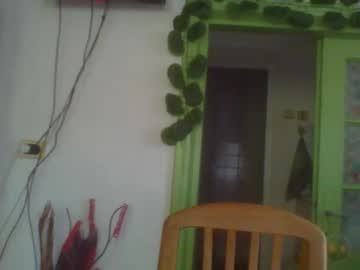 Sedalingi92 July 15, 2025 Chaturbate stream image
