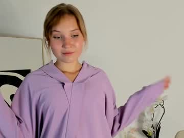 Shelleyeversley July 15, 2025 Chaturbate stream image