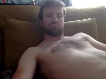 Ste23free July 15, 2025 Chaturbate stream image