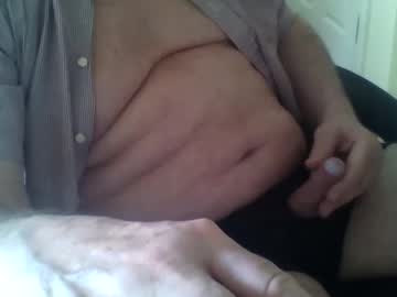 Aubure5 July 15, 2025 Chaturbate stream image